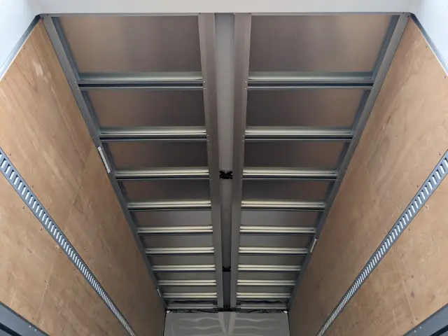 日野 レンジャー 2KG-FD2ABG(2WD)の写真13