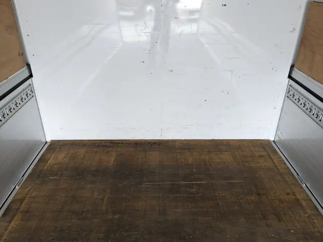 日野 レンジャー 2KG-FD2ABG(2WD)の写真14