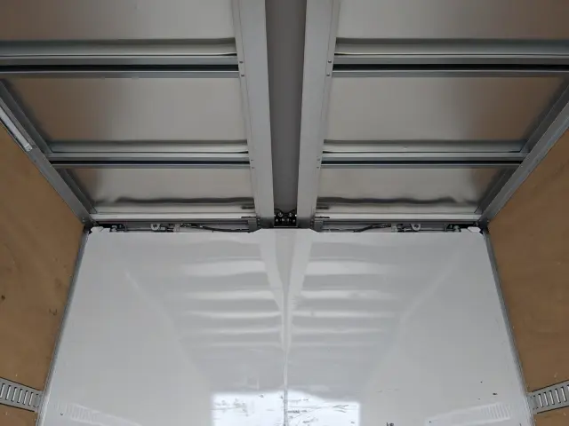 日野 レンジャー 2KG-FD2ABG(2WD)の写真15