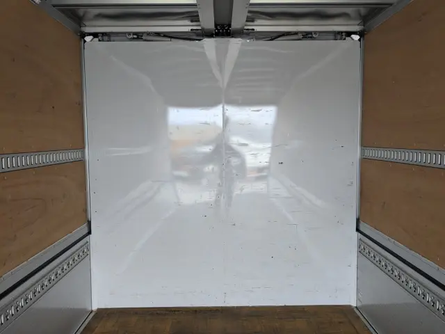 日野 レンジャー 2KG-FD2ABG(2WD)の写真16