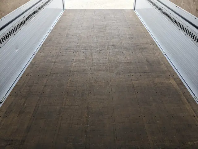 日野 レンジャー 2KG-FD2ABG(2WD)の写真17