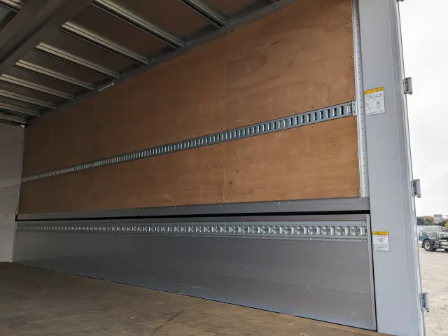 日野 レンジャー 2KG-FD2ABG(2WD)の写真18