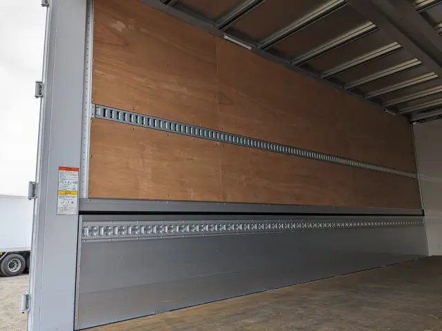 日野 レンジャー 2KG-FD2ABG(2WD)の写真19