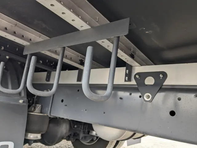 日野 レンジャー 2KG-FD2ABG(2WD)の写真22