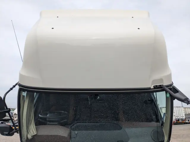 日野 レンジャー 2KG-FD2ABG(2WD)の写真46