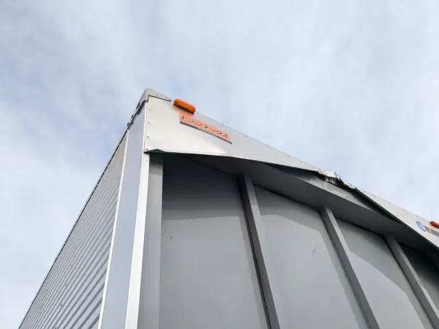 日野 レンジャー 2KG-FD2ABG(2WD)の写真49