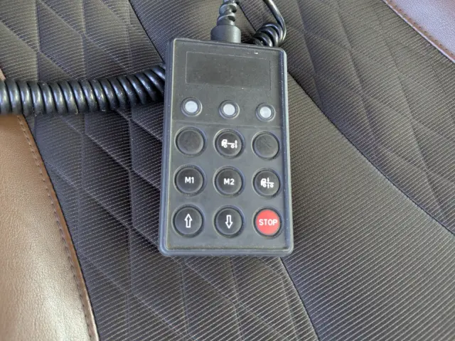 日野 プロフィア 2DG-SH1EDGG(2WD)の写真26