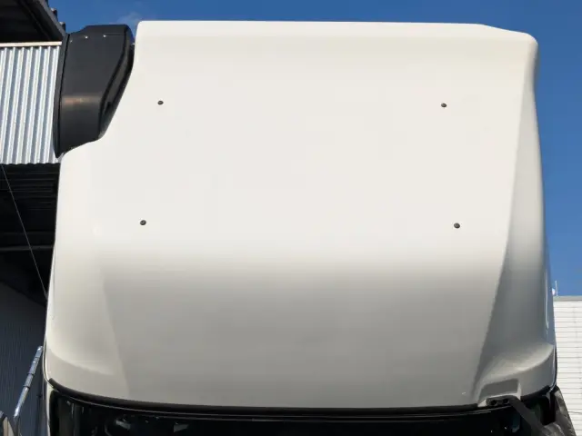 日野 プロフィア 2DG-SH1EDGG(2WD)の写真30