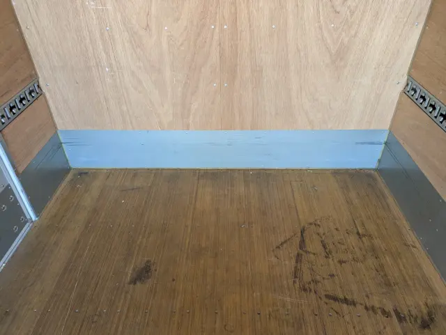 日野 デュトロ 2RG-XZU710M(2WD)の写真16