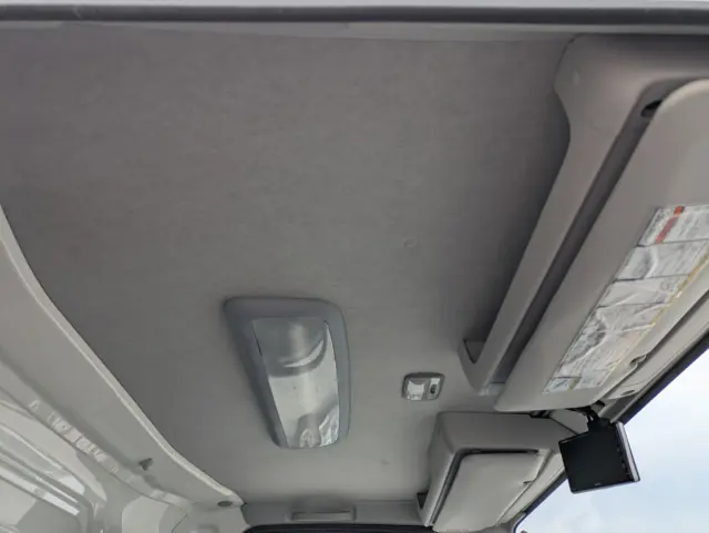 いすゞ エルフ 2RG-NPR88AN(2WD)の写真36