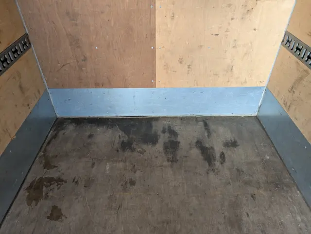 三菱 キャンター 2RG-FBA20(2WD)の写真14