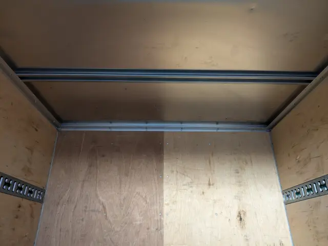 三菱 キャンター 2RG-FBA20(2WD)の写真15