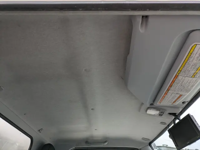 三菱 キャンター 2RG-FBA20(2WD)の写真32