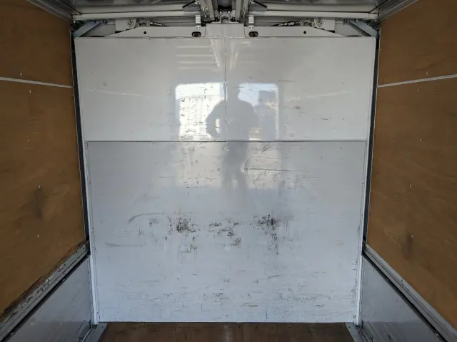 三菱 キャンター 2PG-FEAV0(2WD)の写真16