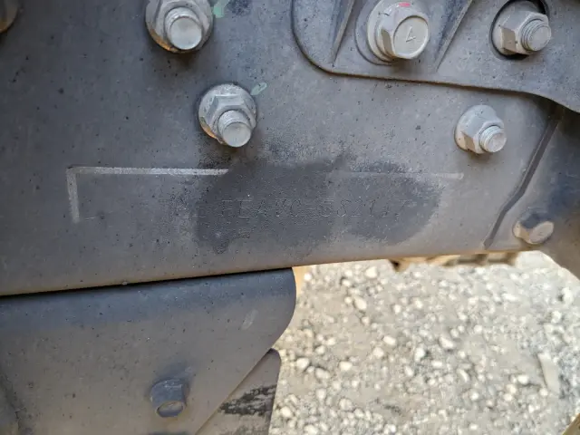 三菱 キャンター 2PG-FEAV0(2WD)の写真40