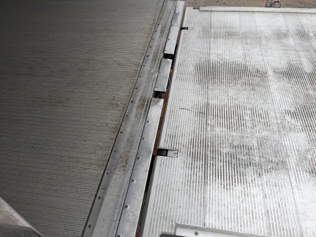 日野 デュトロ 2RG-XZU712M(2WD)の写真12