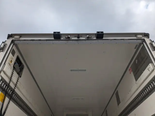 日野 デュトロ 2RG-XZU712M(2WD)の写真14