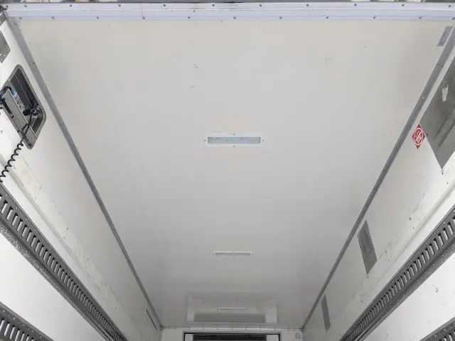 日野 デュトロ 2RG-XZU712M(2WD)の写真16