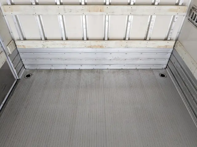 日野 デュトロ 2RG-XZU712M(2WD)の写真17