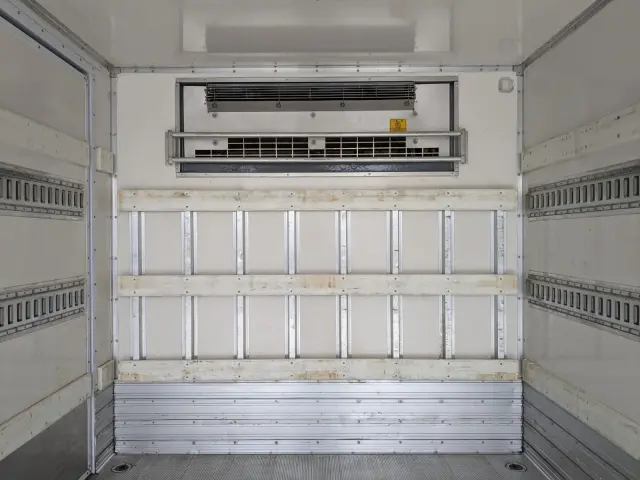 日野 デュトロ 2RG-XZU712M(2WD)の写真19