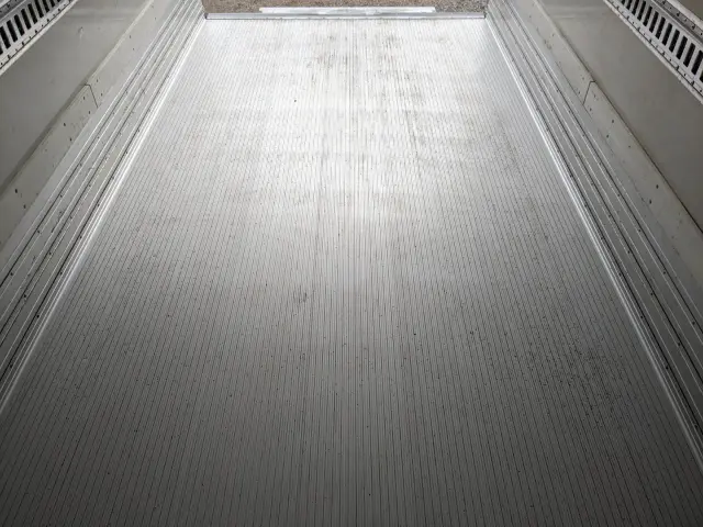 日野 デュトロ 2RG-XZU712M(2WD)の写真20