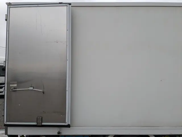 日野 デュトロ 2RG-XZU712M(2WD)の写真33