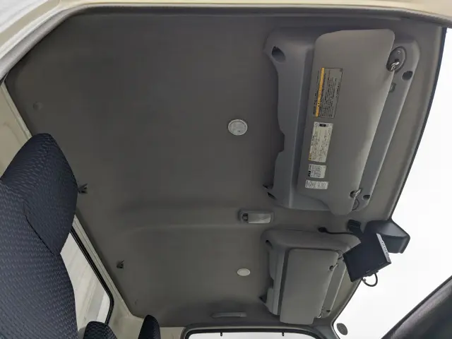 日野 デュトロ 2RG-XZU712M(2WD)の写真38