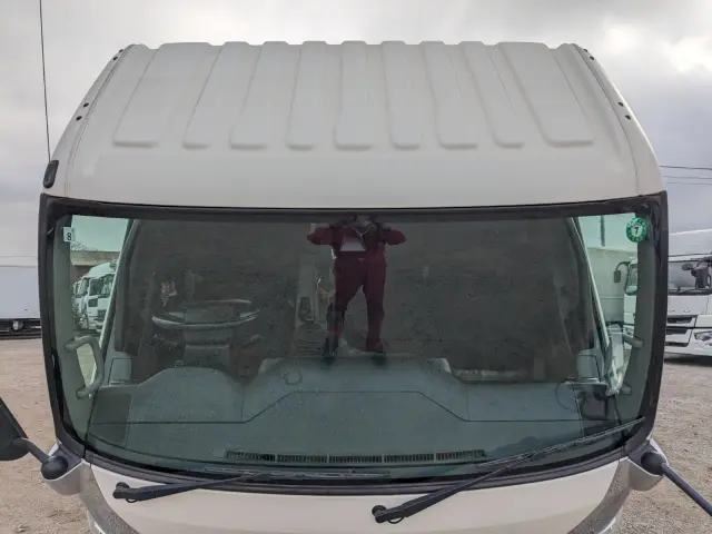 日野 デュトロ 2RG-XZU712M(2WD)の写真44