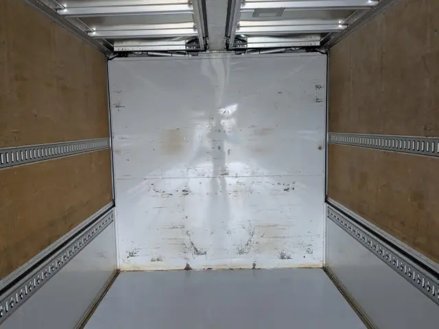 UD クオン 2PG-CD5CA(6x2)の写真23