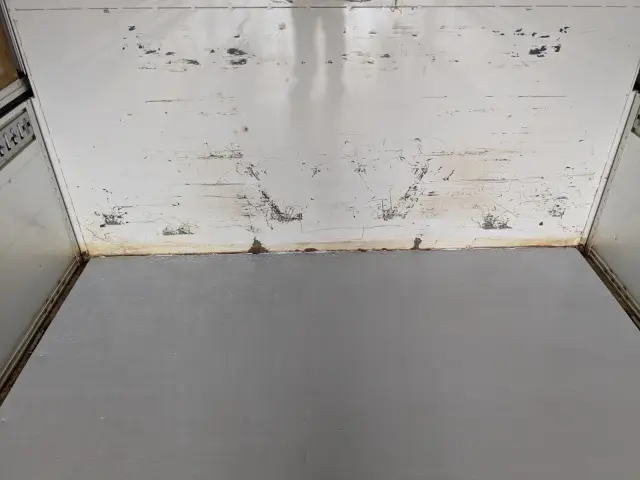 UD クオン 2PG-CD5CA(6x2)の写真24