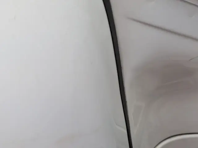 UD クオン 2PG-CD5CA(6x2)の写真35