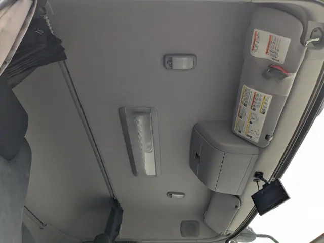 UD クオン 2PG-CD5CA(6x2)の写真36