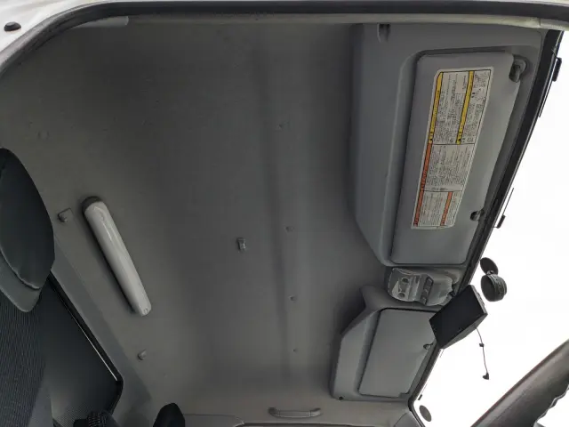 三菱 キャンター TPG-FEB80(2WD)の写真34