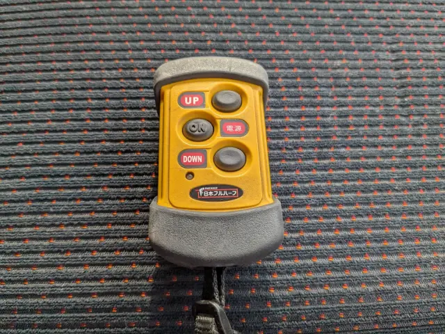 三菱 キャンター TPG-FEB80(2WD)の写真46