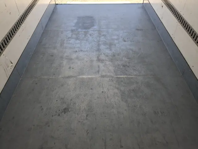 三菱 キャンター TKG-FEB50(2WD)の写真19