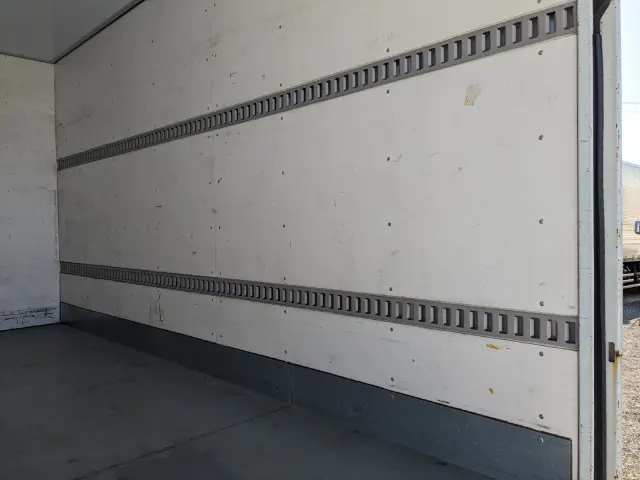 三菱 キャンター TKG-FEB50(2WD)の写真20