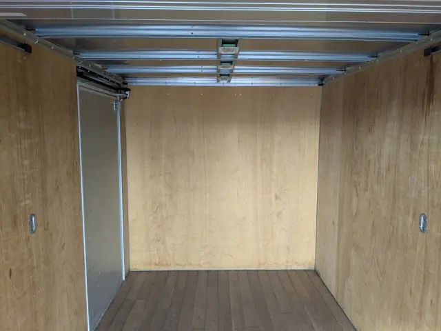 三菱 キャンター TKG-FEB50(2WD)の写真21