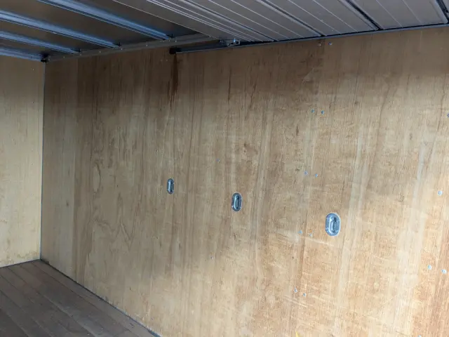 三菱 キャンター TKG-FEB50(2WD)の写真25