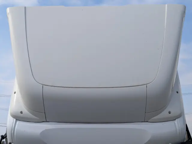 UD クオン QKG-CD5ZA(6x2)の写真47