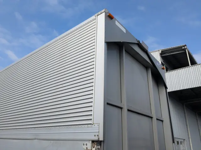 UD クオン QKG-CD5ZA(6x2)の写真49