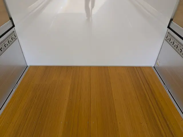 日野 レンジャー 2KG-FJ2ACG(2WD)の写真14