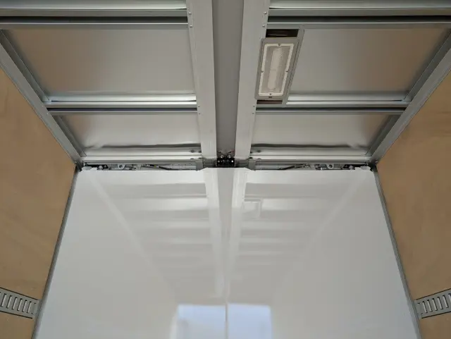 日野 レンジャー 2KG-FJ2ACG(2WD)の写真15