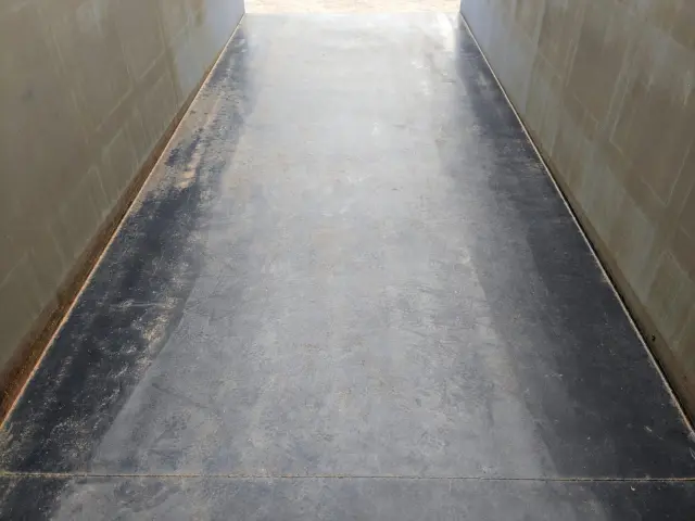 三菱 スーパーグレート 2PG-FV70HY(6x4)の写真17