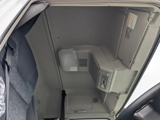 三菱 スーパーグレート 2PG-FV70HY(6x4)の写真40