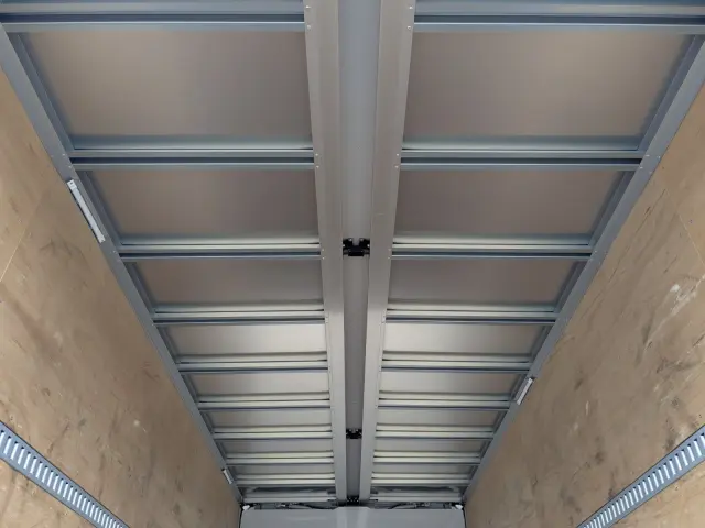 日野 レンジャー 2KG-FD2ABG(2WD)の写真21