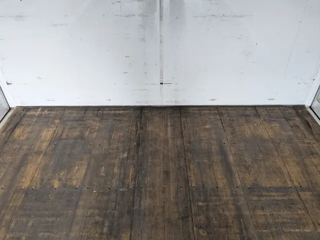 日野 レンジャー 2KG-FD2ABG(2WD)の写真22