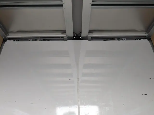 日野 レンジャー 2KG-FD2ABG(2WD)の写真24