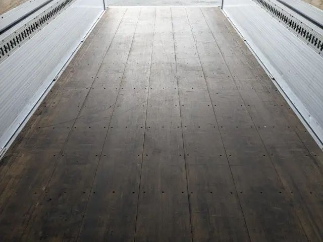 日野 レンジャー 2KG-FD2ABG(2WD)の写真25