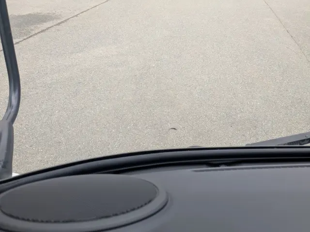 日野 レンジャー 2KG-FD2ABG(2WD)の写真49