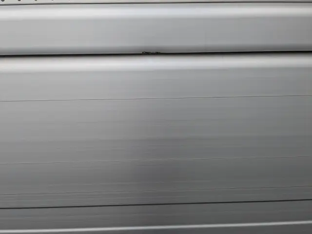 日野 レンジャー 2KG-FD2ABG(2WD)の写真50